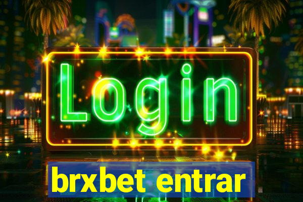 brxbet entrar